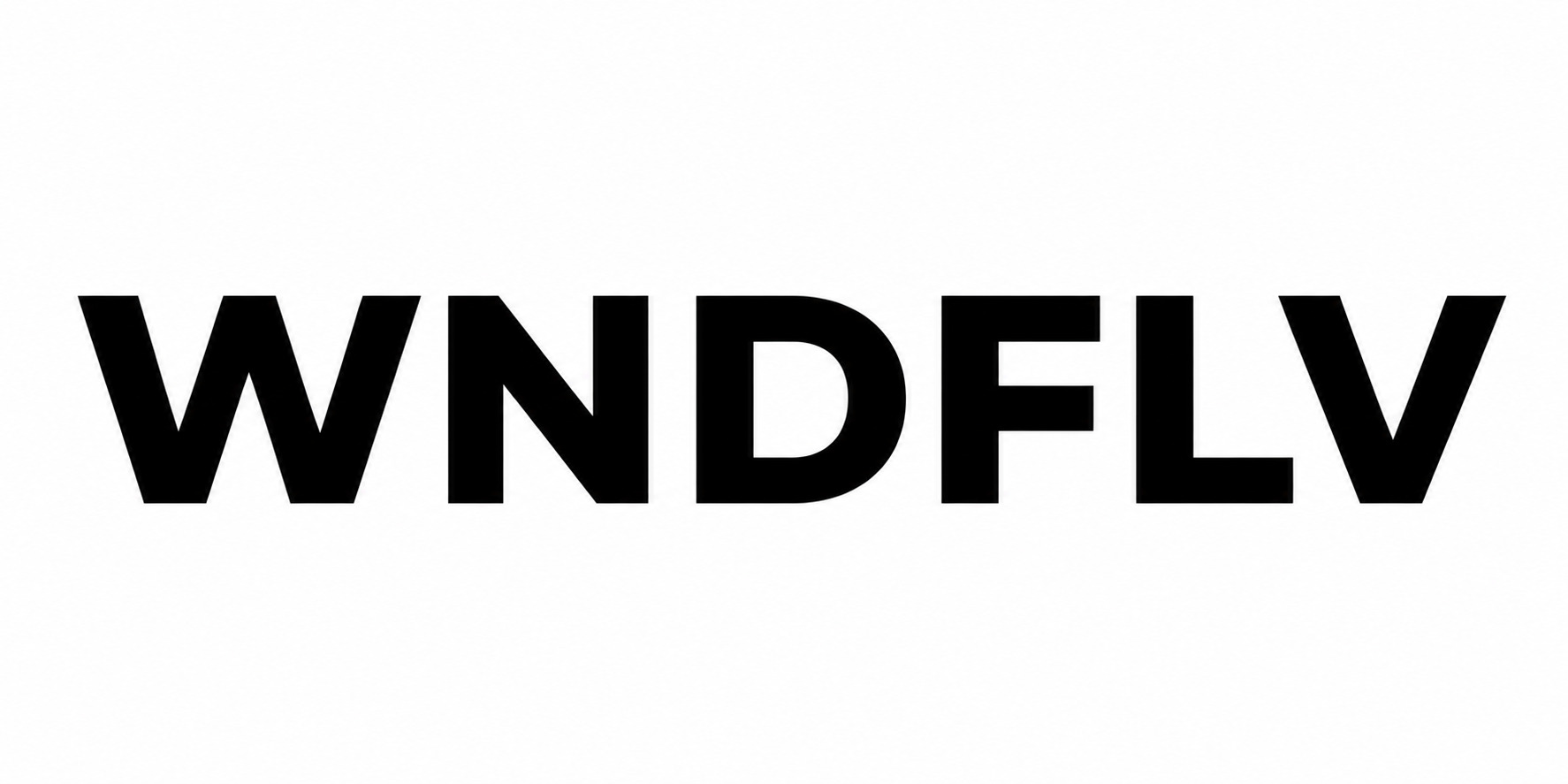 About WNDFLV