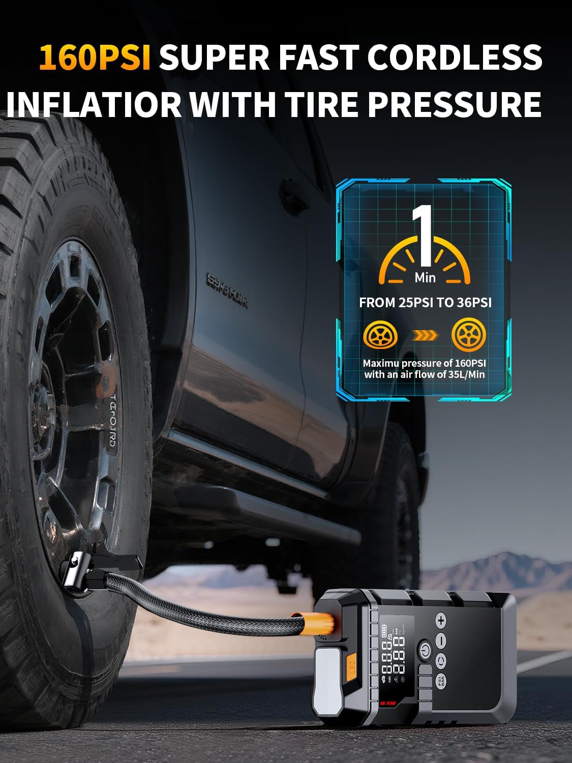 Safety Features That Actually Matter